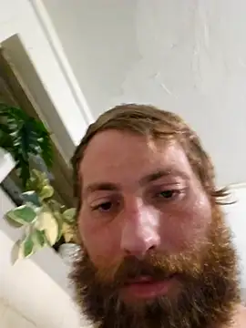 jacobiismyname online show from December 17, 2025, 6:08 am