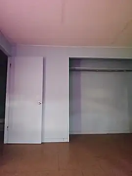 jacobiismyname online show from December 19, 2025, 3:24 am