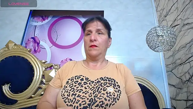 karito mature17 online show from December 3, 2024, 11:22 am