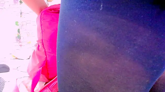 Snapshot of MaidenGame chatting on February 10, 2025, 2:48 pm MaidenGame online show from February 10, 2025, 2:48 pm