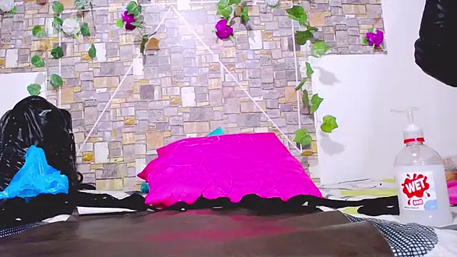 Snapshot of MaidenGame chatting on January 19, 2026, 3:05 pm MaidenGame online show from January 19, 2026, 3:05 pm