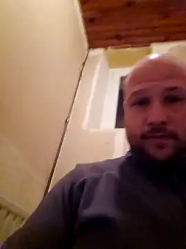 Snapshot of destructeur6 chatting on March 16, 2026, 6:34 pm destructeur6 online show from March 16, 2026, 6:34 pm