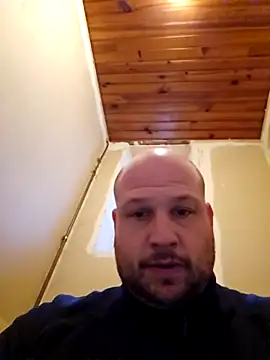 Snapshot of destructeur6 chatting on March 18, 2026, 5:49 pm destructeur6 online show from March 18, 2026, 5:49 pm