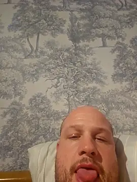 Snapshot of destructeur6 chatting on March 20, 2026, 9:41 pm destructeur6 online show from March 20, 2026, 9:41 pm