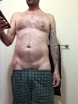 BodhisDick online show from February 19, 2025, 12:46 am