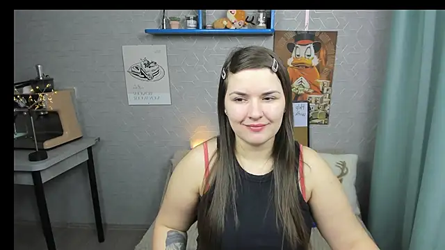 LineraPitts online show from December 17, 2024, 10:55 am