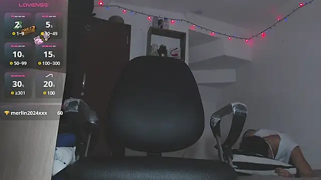 leonal oconer online show from February 22, 2025, 10:20 pm