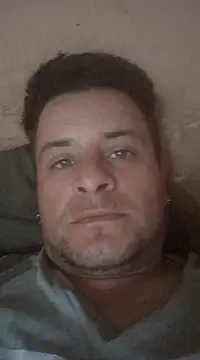 Snapshot of TusOjitosClaros69 chatting on January 13, 2025, 2:50 am TusOjitosClaros69 online show from January 13, 2025, 2:50 am