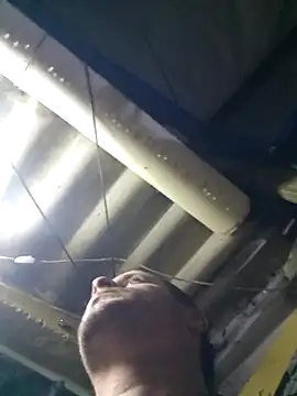 Snapshot of TusOjitosClaros69 chatting on March 14, 2025, 4:32 am TusOjitosClaros69 online show from March 14, 2025, 4:32 am