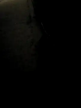 Snapshot of TusOjitosClaros69 chatting on September 16, 2025, 1:39 am TusOjitosClaros69 online show from September 16, 2025, 1:39 am