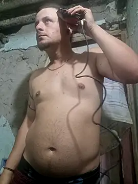 Snapshot of TusOjitosClaros69 chatting on September 19, 2025, 7:14 pm TusOjitosClaros69 online show from September 19, 2025, 7:14 pm