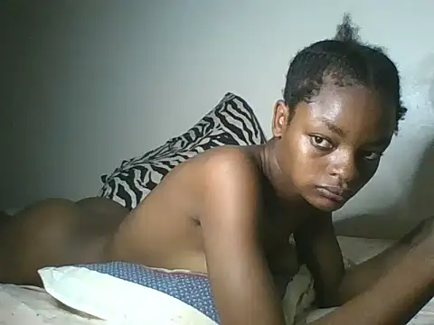 Snapshot of Sexyhotgal23 chatting on March 2, 2025, 12:53 am Sexyhotgal23 online show from March 2, 2025, 12:53 am