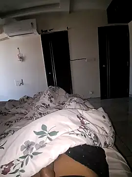 Snapshot of sexyboy1011 chatting on December 5, 2024, 3:04 am sexyboy1011 online show from December 5, 2024, 3:04 am