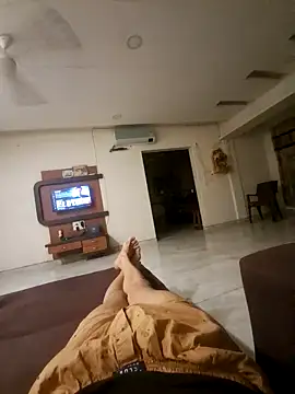 Snapshot of sexyboy1011 chatting on January 29, 2025, 7:00 pm sexyboy1011 online show from January 29, 2025, 7:00 pm