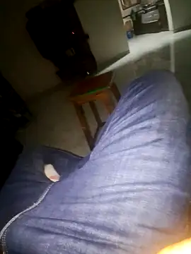 Snapshot of sexyboy1011 chatting on March 21, 2025, 1:23 pm sexyboy1011 online show from March 21, 2025, 1:23 pm