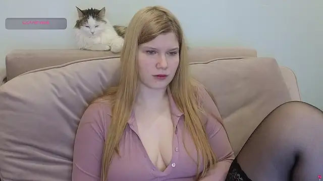 Snapshot of gertanord chatting on February 5, 2026, 8:13 pm gertanord online show from February 5, 2026, 8:13 pm