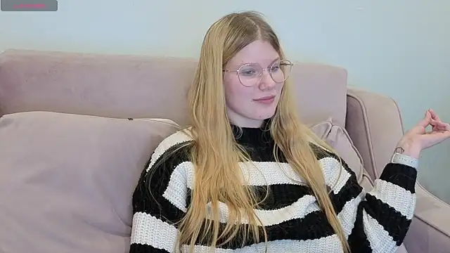 gertanord online show from May 15, 2026, 11:34 pm