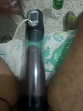 Barrigon41 online show from April 7, 2026, 3:51 am