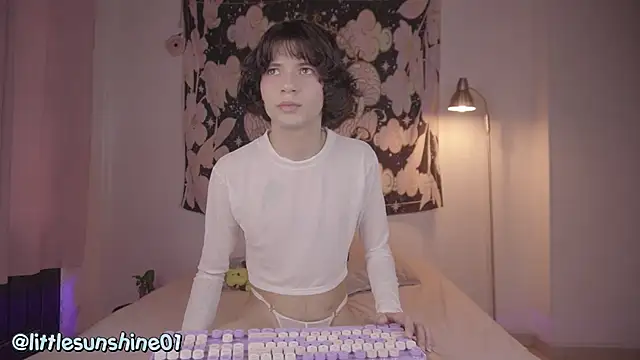 simonbane01 online show from January 9, 2025, 7:08 pm