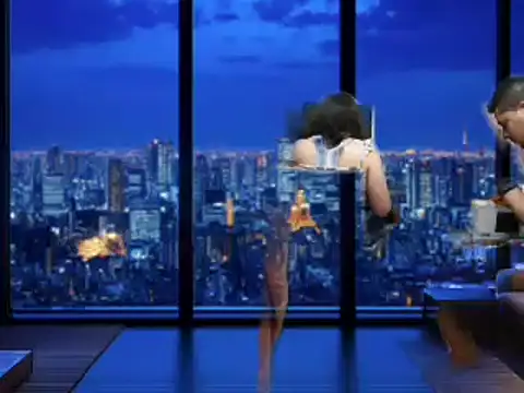 Snapshot of ElferXXX chatting on March 23, 2026, 1:42 am ElferXXX online show from March 23, 2026, 1:42 am