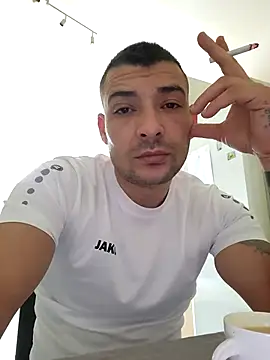 Zoltanioan26 online show from November 29, 2025, 8:50 am