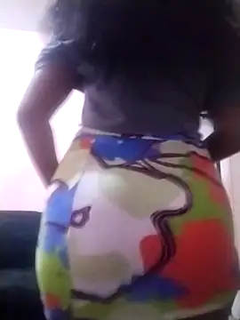 Aunt 9999 online show from January 17, 2025, 10:45 pm