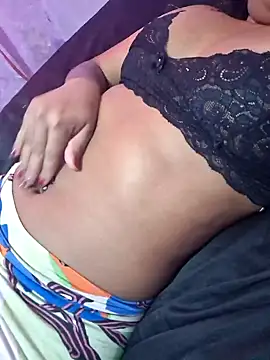 Aunt 9999 online show from January 23, 2025, 10:11 pm