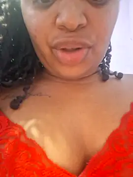 Aunt 9999 online show from October 23, 2025, 5:01 pm