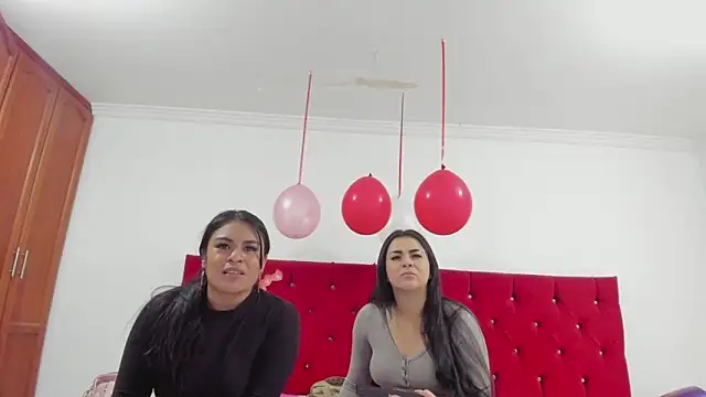 Snapshot of youlittle_perverts chatting on February 22, 2025, 7:03 pm youlittle perverts online show from February 22, 2025, 7:03 pm