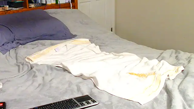 zack Fisher online show from February 3, 2025, 4:04 am