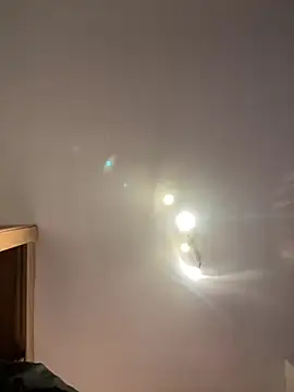 Snapshot of culoroto97 chatting on January 10, 2026, 11:45 am culoroto97 online show from January 10, 2026, 11:45 am