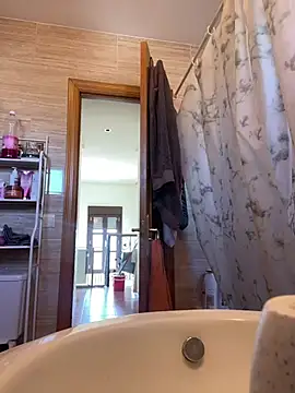 Snapshot of culoroto97 chatting on February 28, 2026, 12:28 pm culoroto97 online show from February 28, 2026, 12:28 pm