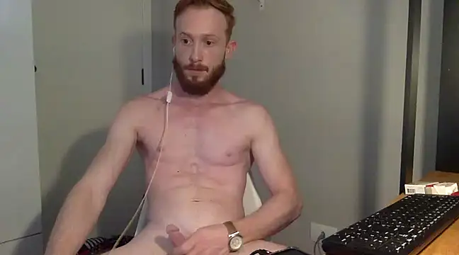 Snapshot of Smoker_Ginger chatting on December 24, 2024, 2:22 pm Smoker Ginger online show from December 24, 2024, 2:22 pm