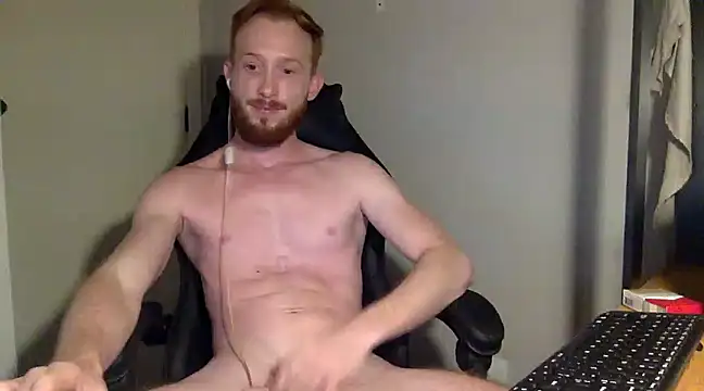 Snapshot of Smoker_Ginger chatting on February 10, 2025, 4:41 am Smoker Ginger online show from February 10, 2025, 4:41 am