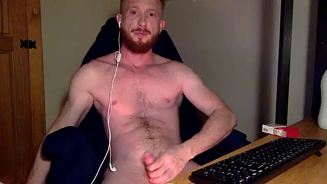 Snapshot of Smoker_Ginger chatting on October 19, 2025, 2:12 am Smoker Ginger online show from October 19, 2025, 2:12 am