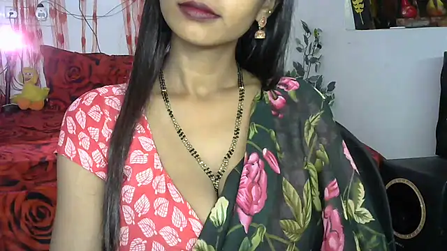 Snapshot of Anjali_Milsi chatting on February 27, 2025, 2:10 pm Anjali Milsi online show from February 27, 2025, 2:10 pm