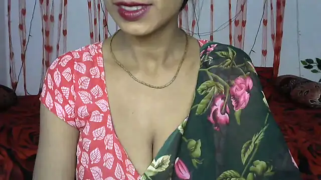 Snapshot of Anjali_Milsi chatting on March 19, 2025, 6:55 pm Anjali Milsi online show from March 19, 2025, 6:55 pm