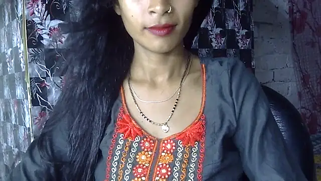 Snapshot of Anjali_Milsi chatting on September 28, 2025, 4:34 pm Anjali Milsi online show from September 28, 2025, 4:34 pm
