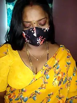 Snapshot of vani-09 chatting on December 10, 2024, 9:12 am vani-09 online show from December 10, 2024, 9:12 am