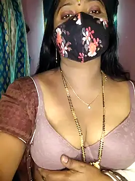 Snapshot of vani-09 chatting on December 16, 2024, 5:27 am vani-09 online show from December 16, 2024, 5:27 am