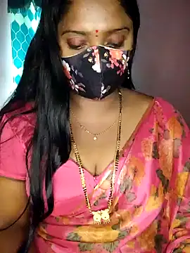 Snapshot of vani-09 chatting on January 4, 2025, 8:28 am vani-09 online show from January 4, 2025, 8:28 am