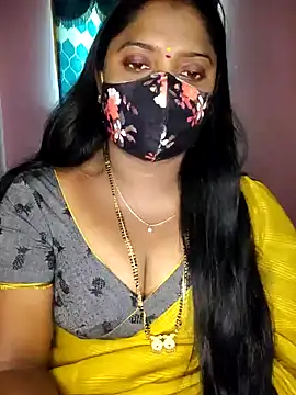 Snapshot of vani-09 chatting on January 5, 2025, 3:00 am vani-09 online show from January 5, 2025, 3:00 am