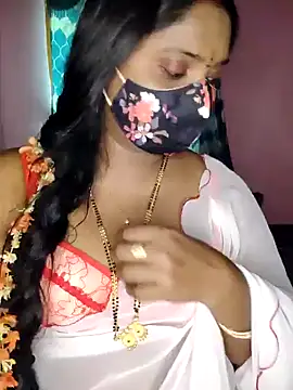 Snapshot of vani-09 chatting on January 6, 2025, 11:07 am vani-09 online show from January 6, 2025, 11:07 am