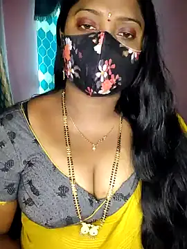 Snapshot of vani-09 chatting on January 22, 2025, 9:02 am vani-09 online show from January 22, 2025, 9:02 am