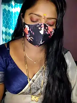 Snapshot of vani-09 chatting on January 24, 2025, 5:21 am vani-09 online show from January 24, 2025, 5:21 am