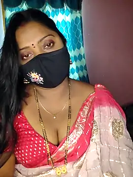 Snapshot of vani-09 chatting on February 14, 2025, 9:34 am vani-09 online show from February 14, 2025, 9:34 am