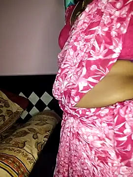 Snapshot of vani-09 chatting on February 27, 2025, 9:54 am vani-09 online show from February 27, 2025, 9:54 am