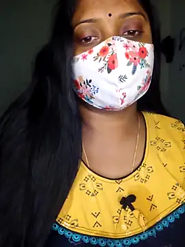 Snapshot of vani-09 chatting on March 6, 2025, 4:52 am vani-09 online show from March 6, 2025, 4:52 am