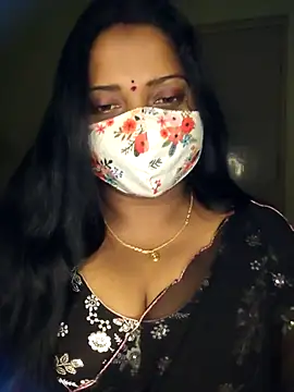 Snapshot of vani-09 chatting on December 2, 2025, 1:50 pm vani-09 online show from December 2, 2025, 1:50 pm