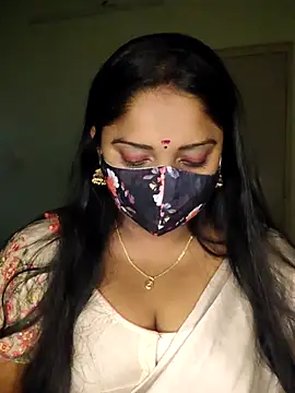 Snapshot of vani-09 chatting on December 4, 2025, 6:01 am vani-09 online show from December 4, 2025, 6:01 am